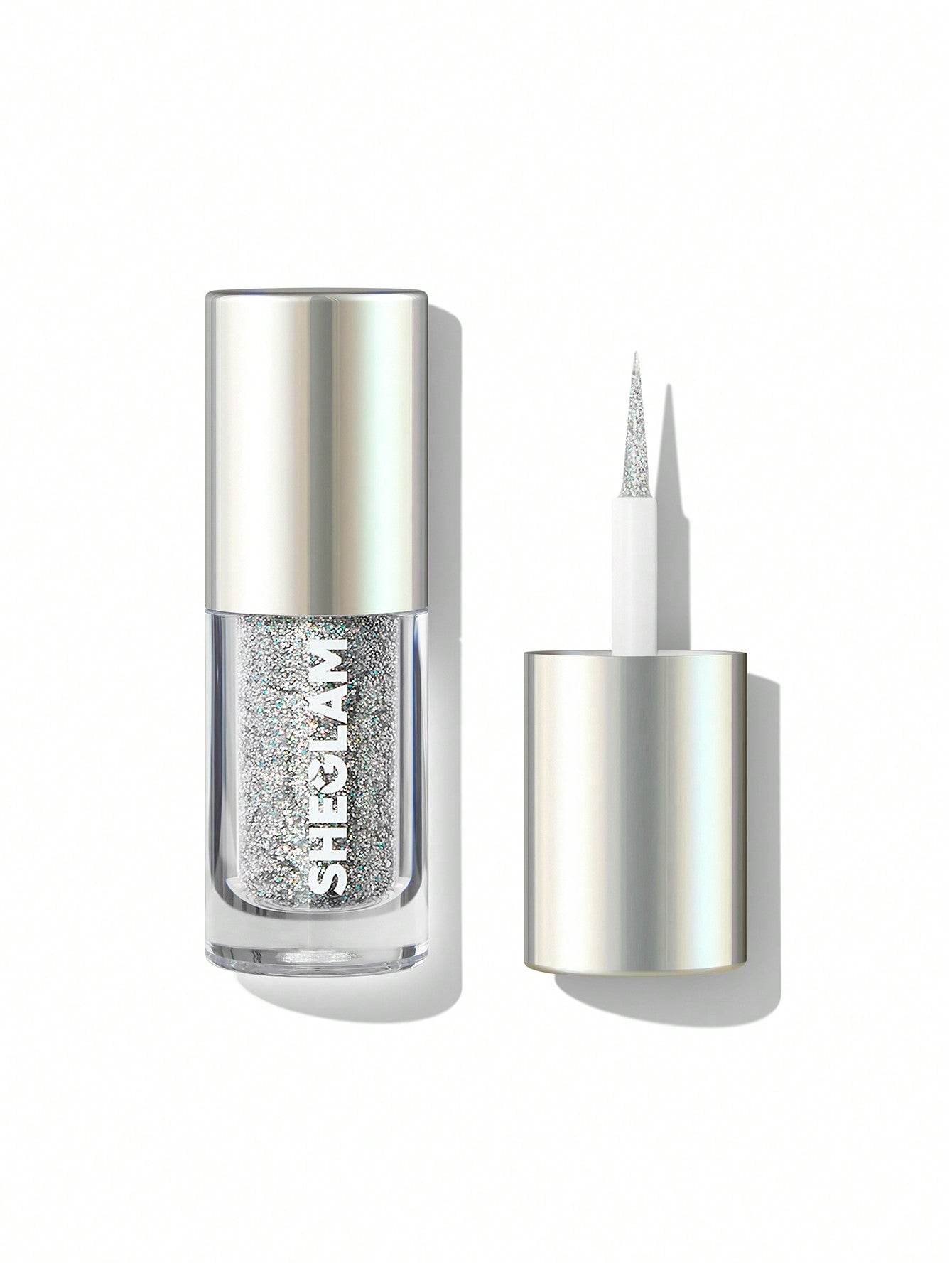 SHEGLAM Insta-Party Glitter Liner-Disco Ball