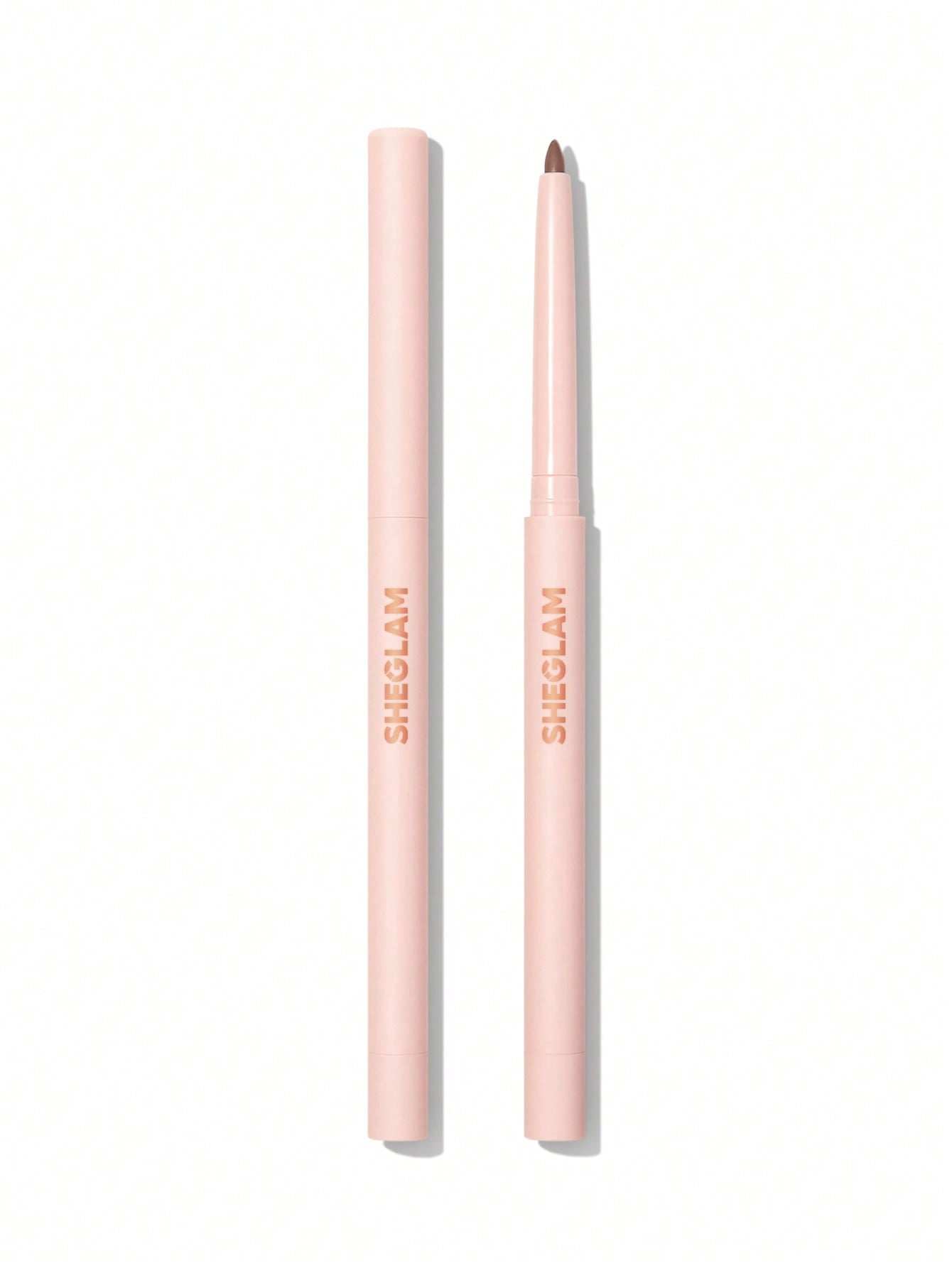 SHEGLAM So Lippy Lip Liner-Mojave