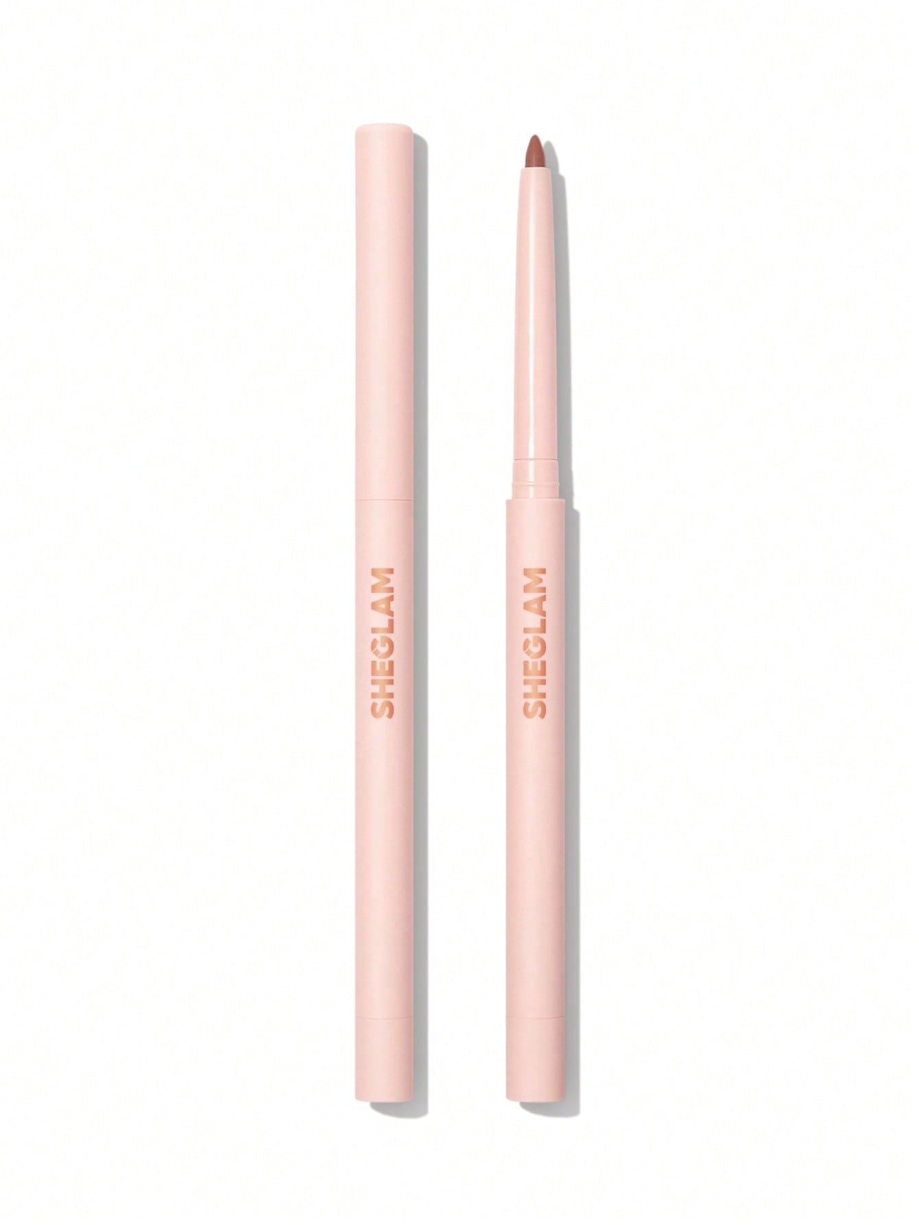 SHEGLAM So Lippy Lip Liner-Brazen