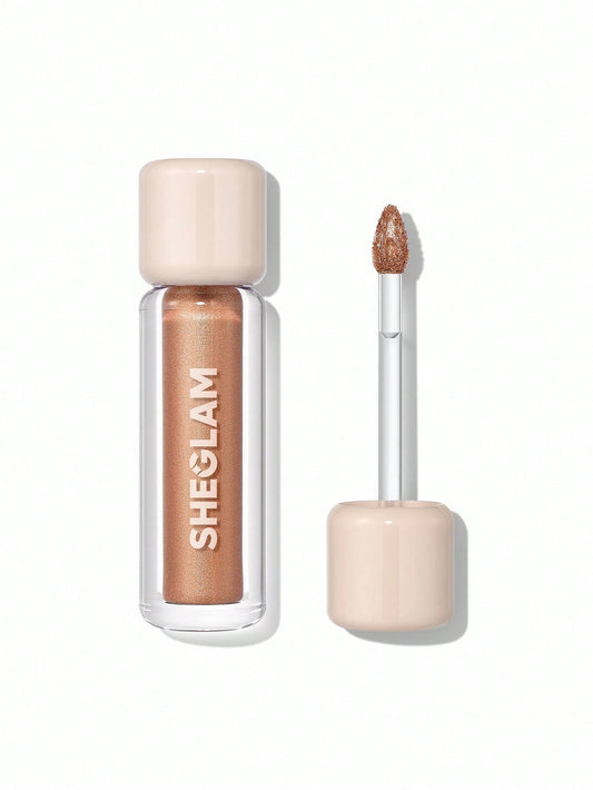 SHEGLAM Airglow Eye Tint-Horizon