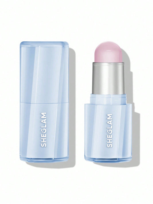 SHEGLAM Buttery Bliss Blush Stick-PHresh
