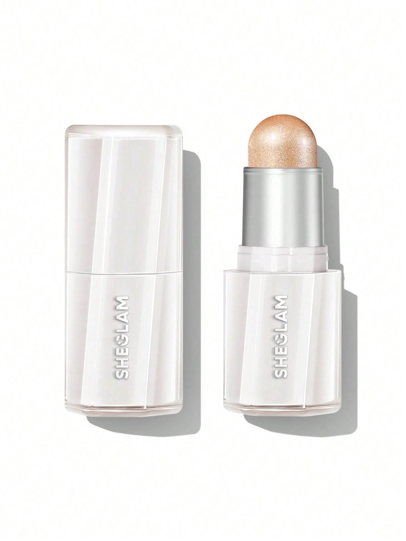 SHEGLAM Buttery Bling Highlight Stick