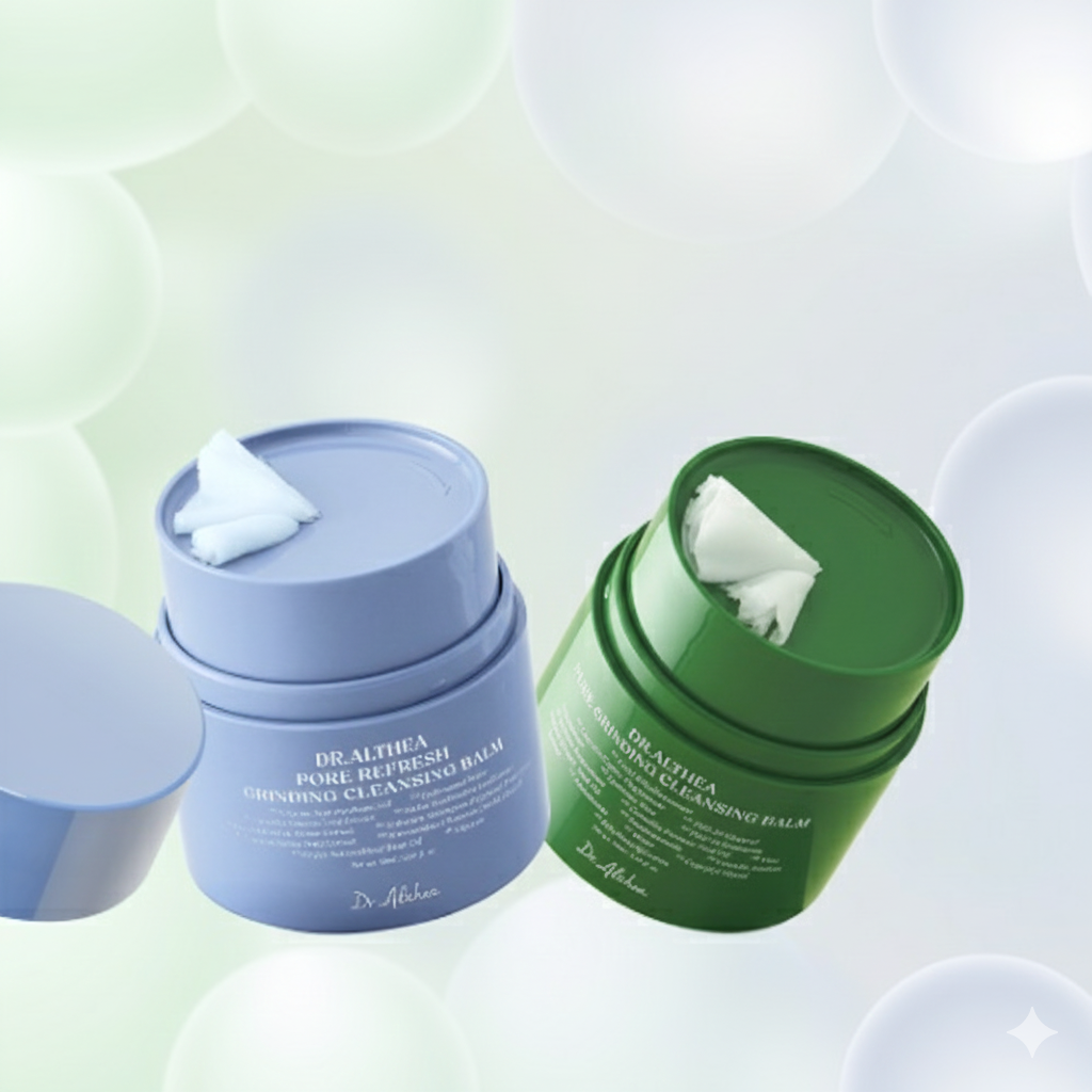 Skincare
