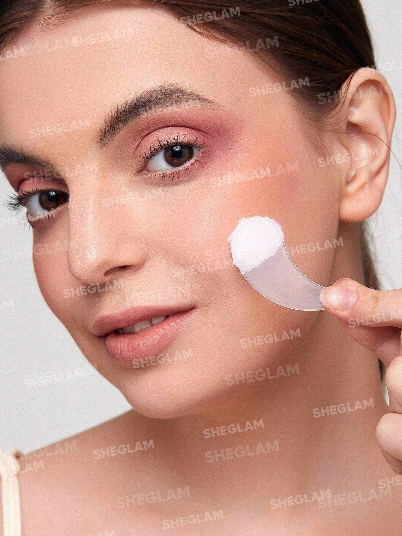 SHEGLAM Nourishing Neroli Face Cleansing Balm