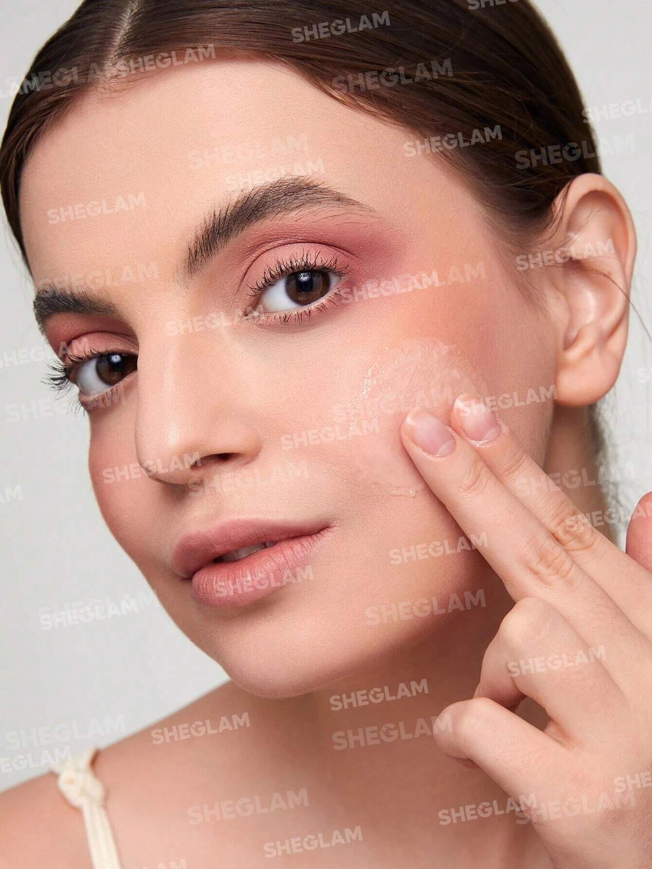 SHEGLAM Nourishing Neroli Face Cleansing Balm