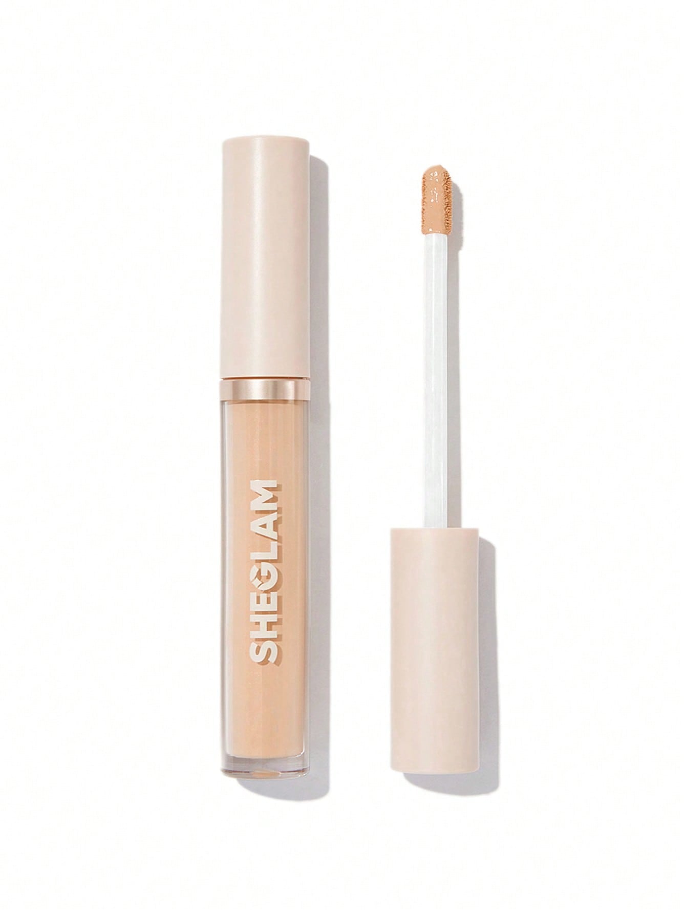 SHEGLAM Like Magic 12Hr Full Coverage Concealer-Fair
