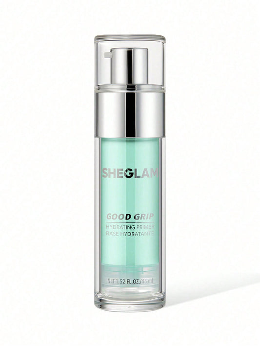 SHEGLAM Good Grip Hydrating Primer