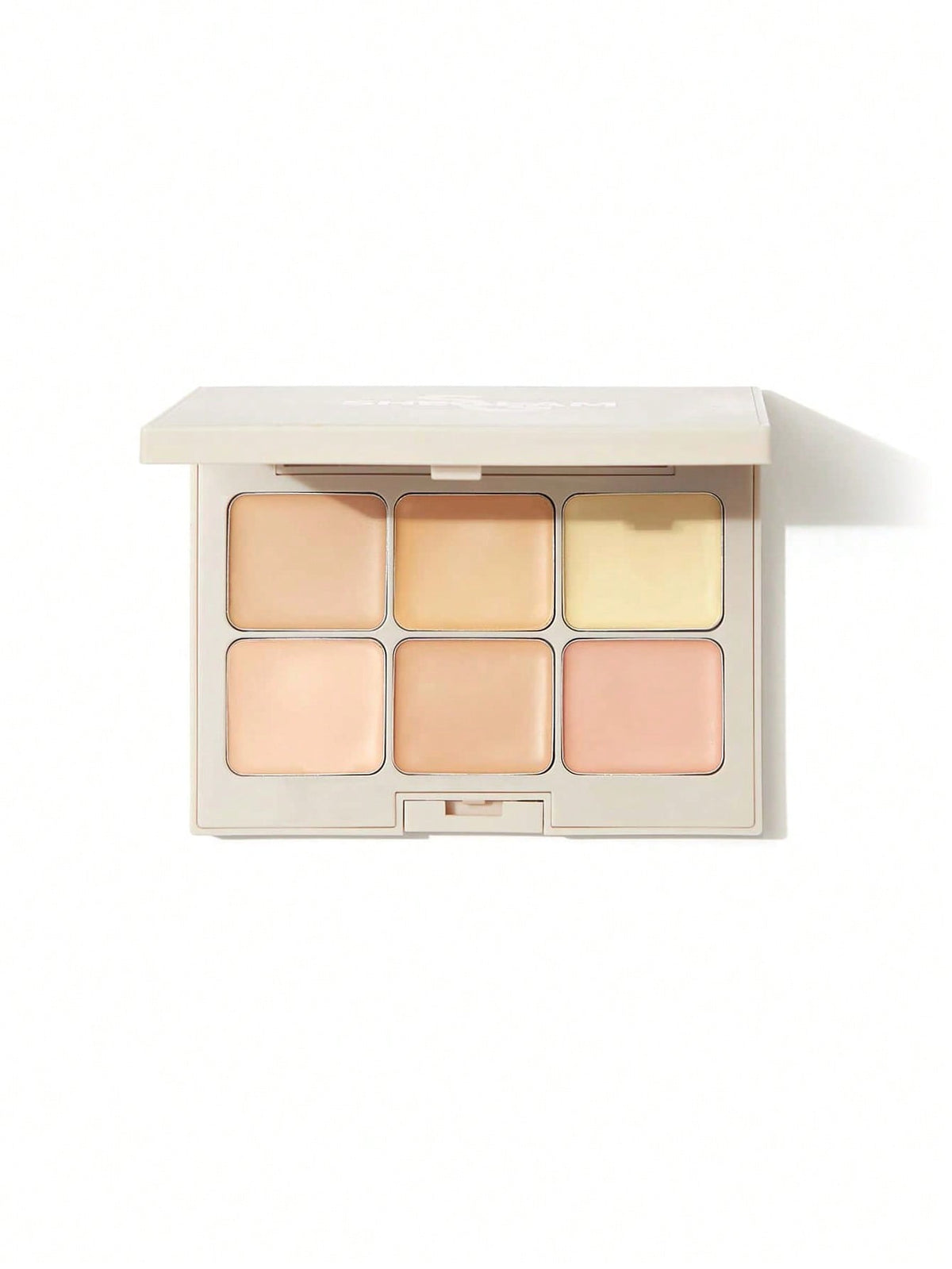 Multi-Fix Concealer And Color Corrector-Vanilla – Anooshayss