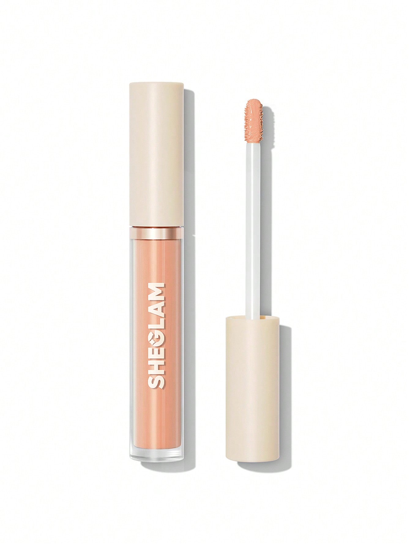 SHEGLAM Like Magic Color Correcting Concealer-Peach