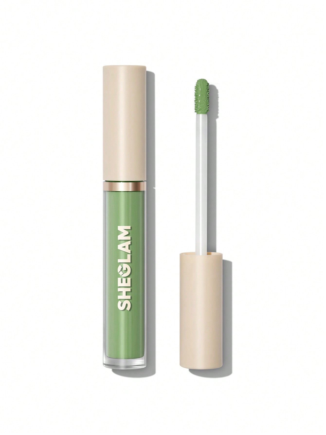 SHEGLAM Like Magic Color Correcting Concealer-Green