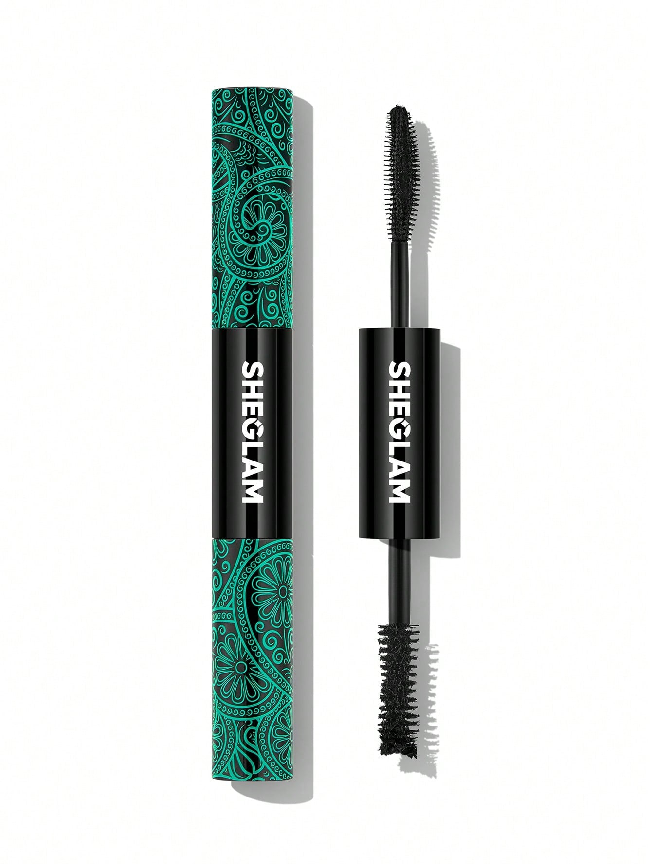 SHEGLAM All-In-One Volume & Length Mascara Waterproof