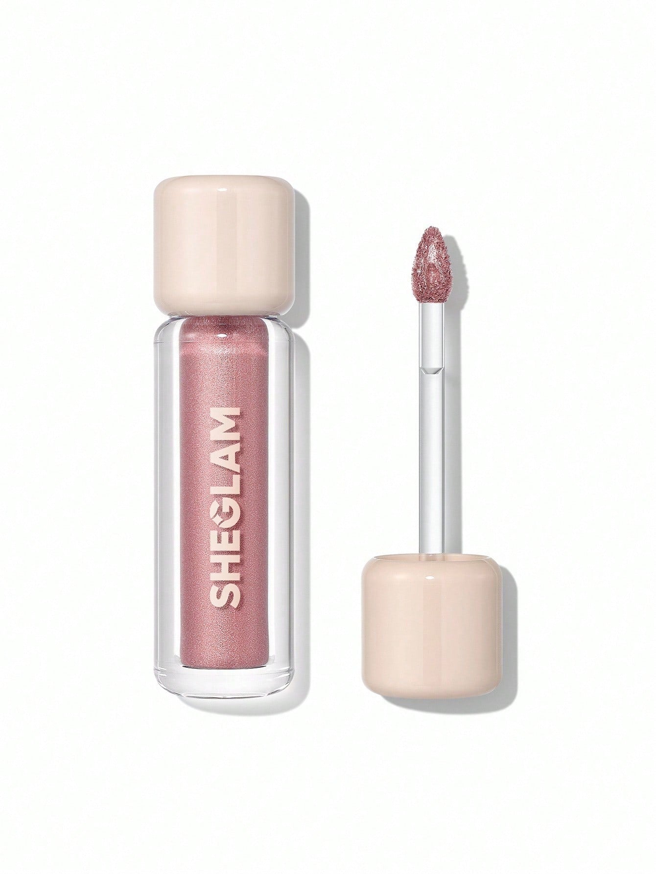 SHEGLAM Airglow Eye Tint-Sugar High