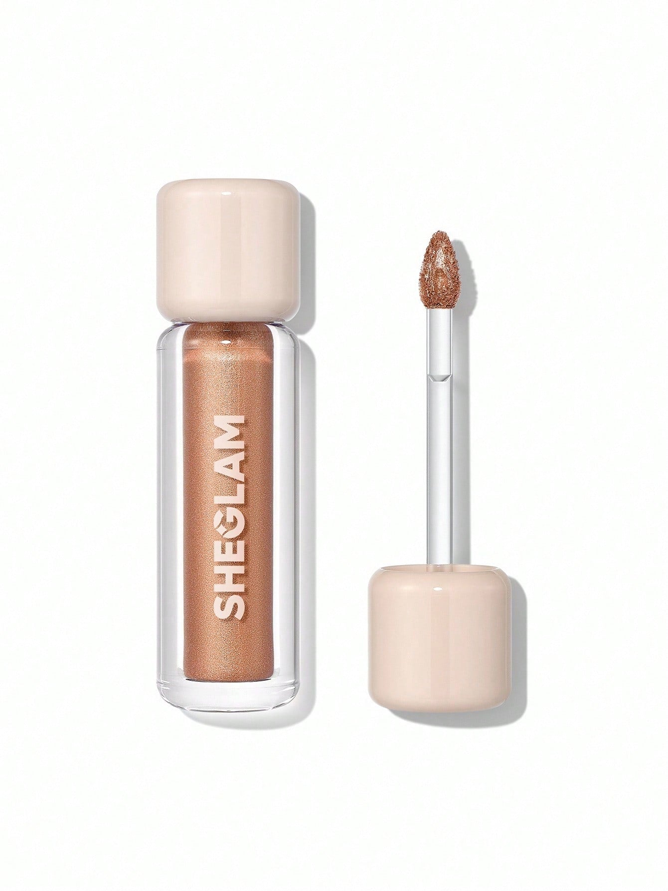 SHEGLAM Airglow Eye Tint-Horizon