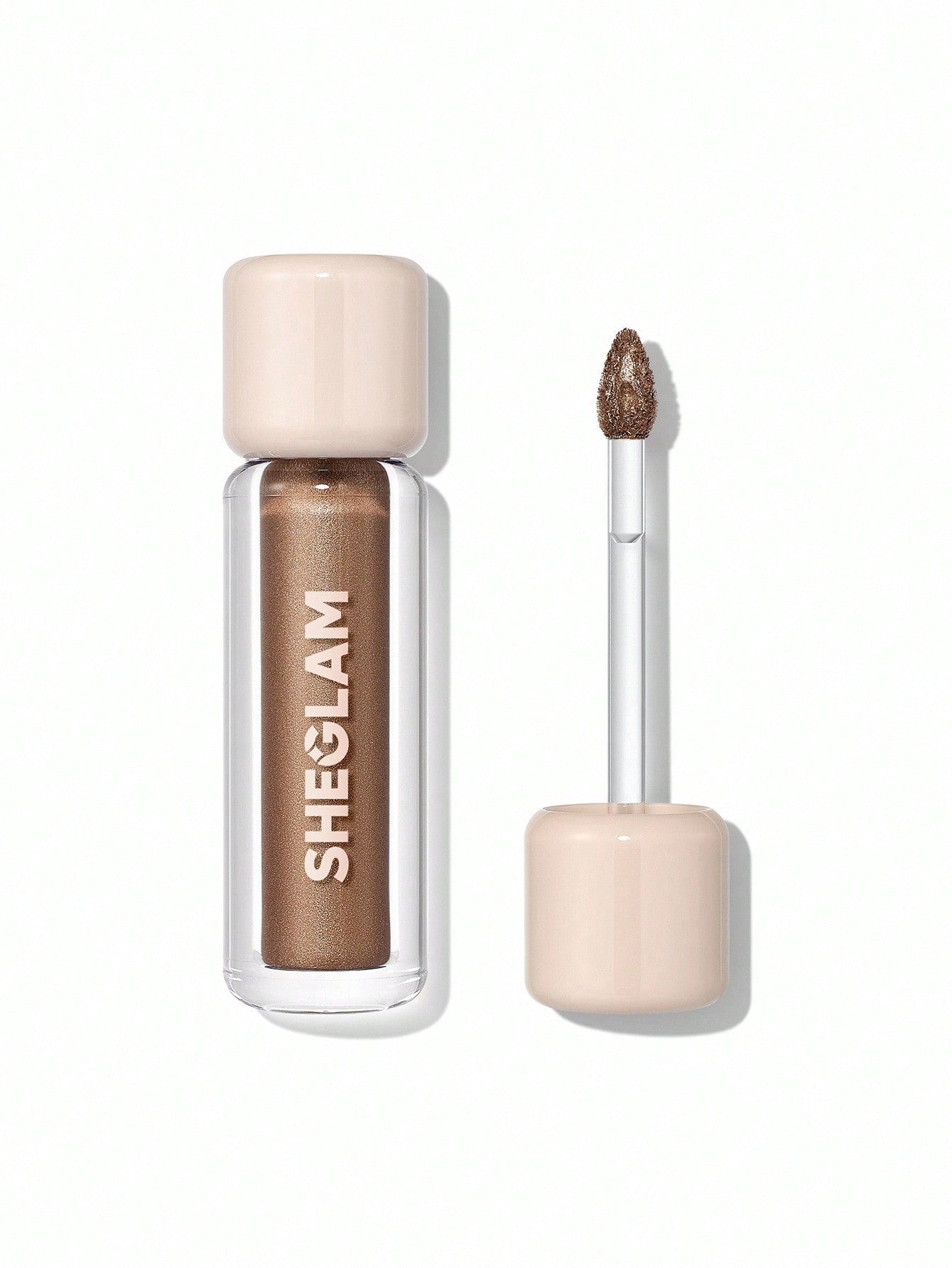 SHEGLAM Airglow Eye Tint-Starry Night