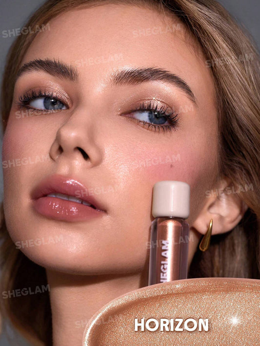 SHEGLAM Airglow Eye Tint-Horizon