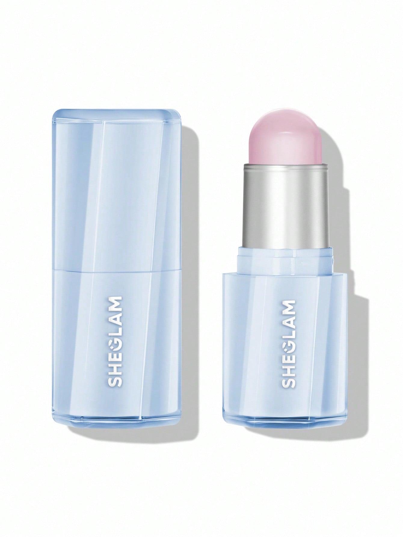 SHEGLAM Buttery Bliss Blush Stick-PHresh