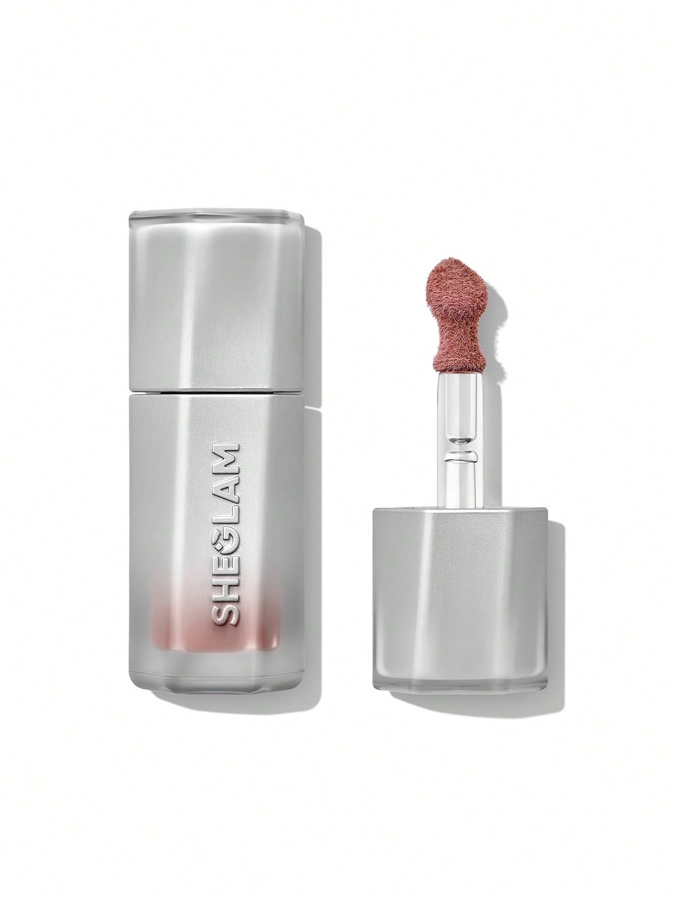 SHEGLAM Glitter Whip Liquid Lipstick-Sequins