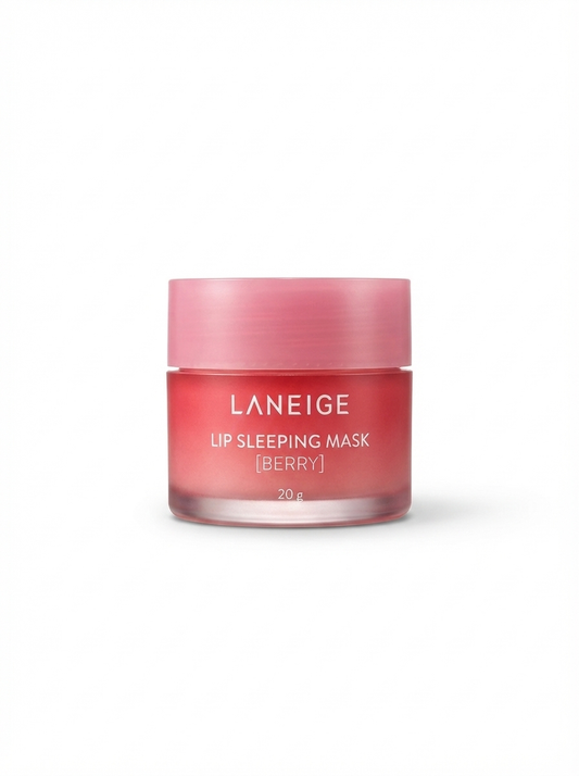 Laneige Lip Sleeping Mask