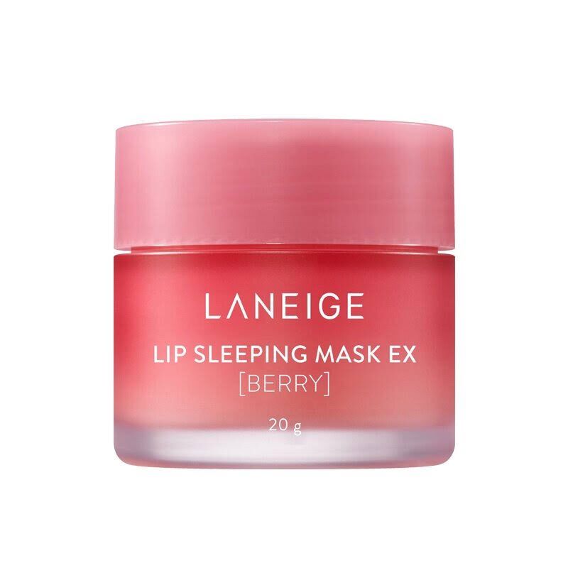 Laneige Lip Sleeping Mask